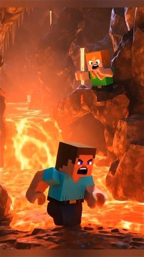 death alex ❤️‍🔥sad minecraft #shorts #minecraft
