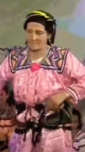 belle chanson kabyle spécial fête dance kabyle #kabylemusique #chansonkabyle #music #dance #marriage