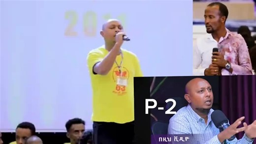 Rizzla Silaseya (@rizzla.silaseya)’s videos with original sound - Rizzla Silaseya