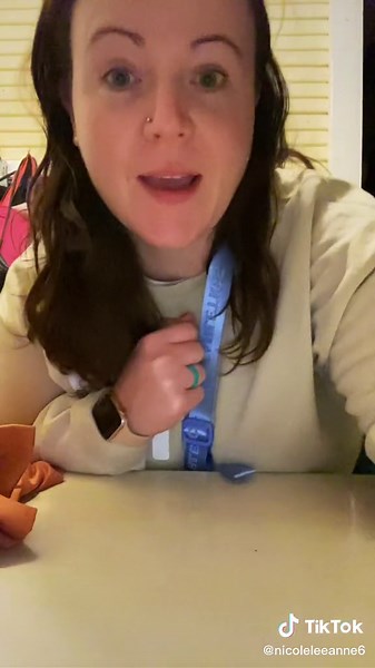 Fabletics Haul 🛍@fabletics #athleticwear #athleticwearhaul