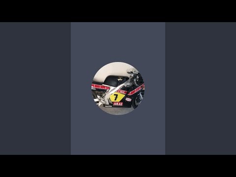 Supercarlsunday is live Motorcycle fuel tank repair