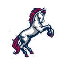 Basketball Recap: Fulton Science Academy Comes Up Short   How To Watch