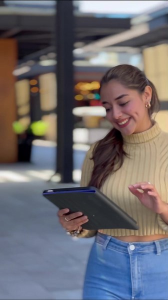 ¿Ya listos para las vacaciones de fin de año?✈️ @avianca #elcieloesdetodos #publicidad #avianca #QuéPasóConLaA