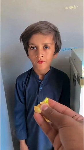 Lnternet s Top 10 Funniest Fails