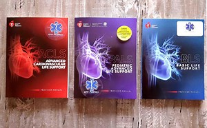 American Heart Association PALS ACLS  CPR BLS Certification Classes Tickets at Cpr Florida CPR AED BLS ACLS First Aid Classes, West Palm Beach on 8th October, 2024