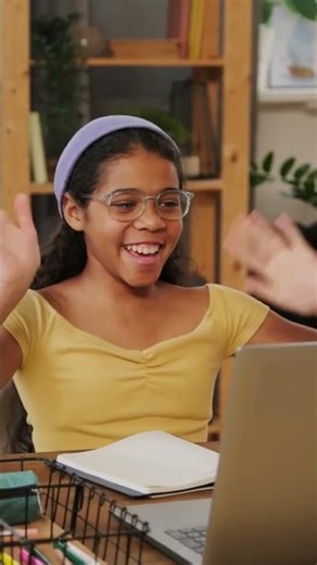 DOP-C02 AWS DevOps Engineer Exam Questions and Answers PDF | AWS DevOps Professional