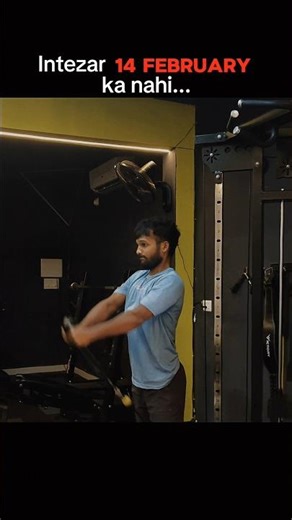 19 February ka hai 🚩💪 #shivajimaharaj #discipline #gym #shorts