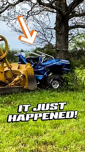 3.5M views · 4.8K reactions | This Truck Had To Go  | Whistlindiesel | Facebook