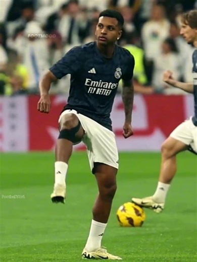 Epic moment training 💤#footballtiktok #fyt #videoviral