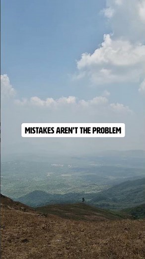 Know where to draw the line.