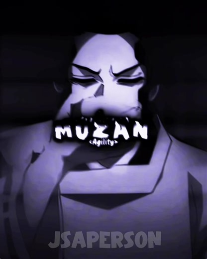 Merry Christmas🎄🎅// Reupload // #anime #christmas #fyp #viral #edit @yuepheng @raiders46 @𝓐𝓻𝓲𝓪𝓷𝓷𝓪 @ClxvxrGhxst @𝐒𝐚𝐧𝐞𝐦𝐢 @⋆｡‧˚ʚ 𝐜𝐡𝐢𝐥𝐥𝐲 ɞ˚‧｡⋆ @vimo @Spy @A @🤘🏾Truly Pyro🤘🏾 @✝️Obey Bunny✝️ @dedicatedcakee @ᴅᴀʀᴋ @David Daniel 🇳🇬 @friedchickenlover1231 @Frost🩵❄️ @ﾌ卂几乇爪乃卂☦️ @Project Miku @Mari @Valix-Edits @Upper moon-1 @Upper bad edits @𝔂𝔁𝓷🌊🦋 @youlikechickennuggetshuh