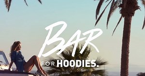 CÉLÉBRITÉS. La nouvelle pub de Bar Refaeli en partie censurée en Israël