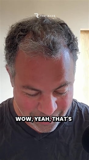 Ted Kravitz has launched his book, F1 Insider: Notes from the Pit Lane 📓 He joined Edd over at The Race Members' Club to discuss all the details: | The Race