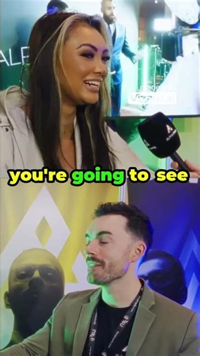 The Truth About the Trader's Obsession