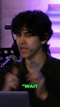 I say Yes Lord! Do You?