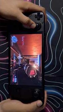 Halo infinite multiplayer performance gameplay a must have PvP game in 2026 #fyp #halo #gaming