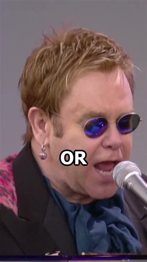 🎸 Top 10 Stadium Rock Bands: The Ultimate List