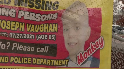 Murder suspect Stacy Wondra appears in court, hearing set for March