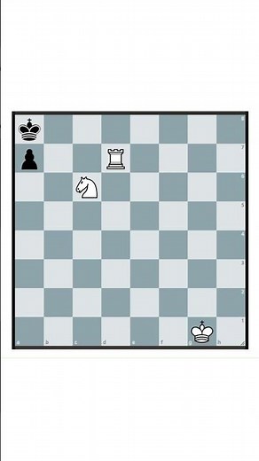 The Real Beginner's Guide to Chess #82