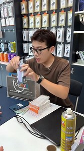 10K views · 200 reactions | Vào cấp 3, chị gái mua cho em gái iPhone 12 Pro Max #topmaxstore ##iphoneuytinhanoi #iphone12promax #learnontiktok @Topmax Store Care @Topmax Store - 268 Hồ Tùng Mậu @Topmax Store - Trả góp iPhone @Em xinh TopmaxStore | Topmax Store - 268 Hồ Tùng Mậu | Facebook