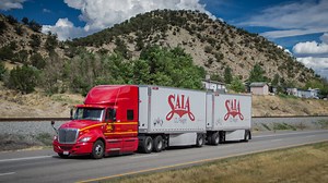 LTL estimates move higher ahead of Q3 reports