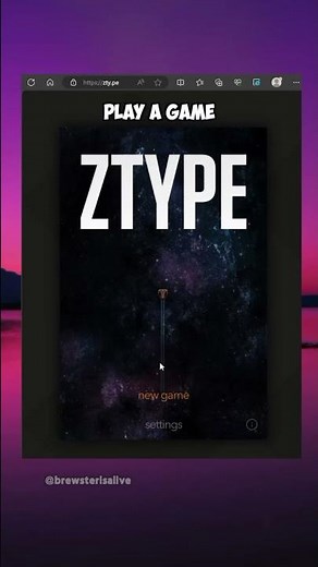 How to Type Faster on Keyboard