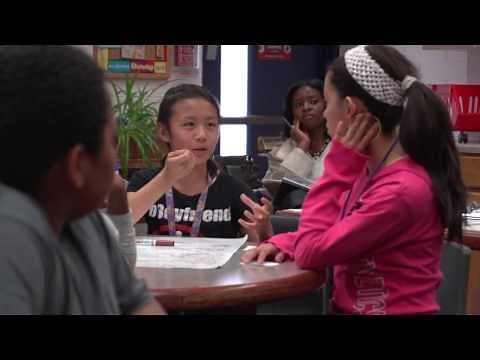An Introduction to Communities That Care