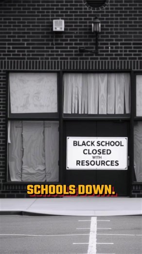 35K views · 2.8K reactions | Desegregation was a bad idea? Black history not taught in schools untold black history hidden black history facts black historical figures alternate histories hidden slavery truths U.S. history unknown black historical facts black historical facts school desegregation #creatorsearchinsights #historytok #blackhistorytiktok #blackhistoryfacts #historybuff | African American History 365 | Facebook