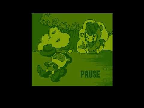 Bomberman GB Playthrough (RetroAchievements) (4K)