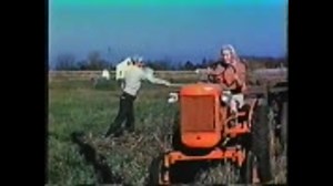 カラーフィルムで見る第二次世界大戦 15-2