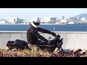 2021 Kawasaki Z. Have a great new year!