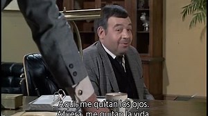 Night Gallery-1969-spa