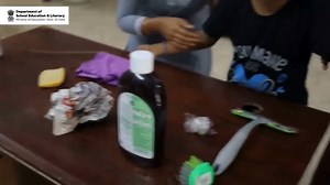 3.1K views · 43 reactions | On 2nd July, 2025, a cleanliness...