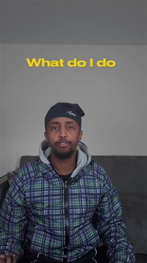 Finding Joy in Your Career at 24