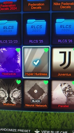 How to get white/silver octane in rocket league#rocketleague #rocketleagueclips