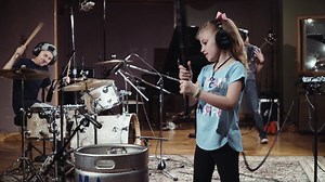 727K views · 12K reactions | Because OMF forgot the beer keg in our...