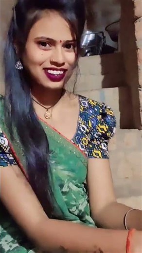 @#gol gol gathiya @#please @#subscribe karo 🙏🙏