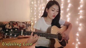JW Instrumental - Unfailing Love | Jehovah's Witnesses Examiner