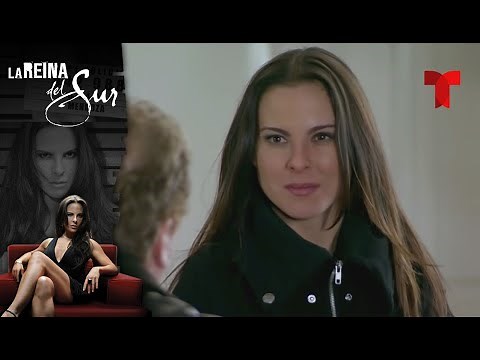 La Reina del Sur | Edición Especial (Primera Temporada) Capítulo 35 | Telemundo