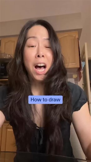 Learn to draw a DUCK using your keyboard! What should I draw next!!! #emoticon #emoji #duck #keyboarddrawing | Itsonlywendy