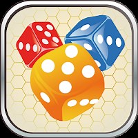 「Dice Wars 2」 - Androidアプリ | APPLION