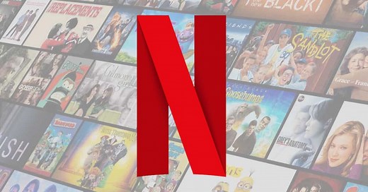 Las mejores alternativas a Netflix para ver series y películas en streaming