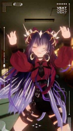 解剖するのは乙女だけじゃない。#乙女解剖
