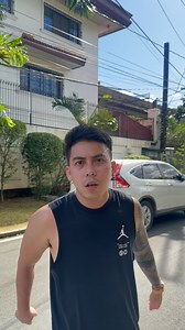 8.4K views · 134 reactions | Tatakbo ka ba or magkaka... Tara na at samahan niyo ko sa takbuhan mga boss! - Register now at ctrlalt.run - Follow Ctrl Alt Run - Promo Code: BOSSROD100 (Until Nov 30, 2024) - Event Date: Feb 22, 2025 - Event Place: SM MOA Complex, Pasay City. #bossrodtv #codewithbossrod #ctrlaltrun #techrun #it | Code with boss ROD | Facebook