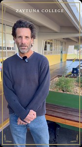 1.7K views · 3K reactions | Apply today for our 2025 Permaculture Design Certificate course at zaytuna.edu/pdc2025 (link also in our bio). Spots are limited so we encourage you to apply soon! | Zaytuna College | Facebook