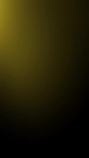 Part 25 | mapa kanta ka talaga William sa laki niyan HAHAH #fypシ゚ #fypageシ #real_preset #funnymemes #reelsfypシ | Real Allanic Preset