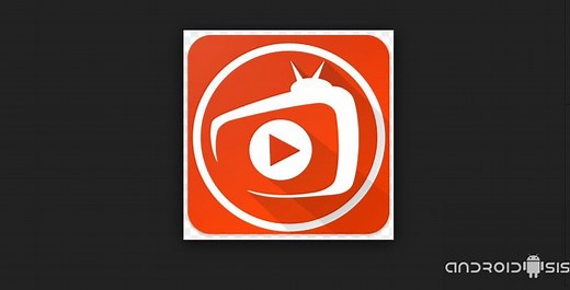 MegaTV Player para ver canales de pago gratis de todo el mundo