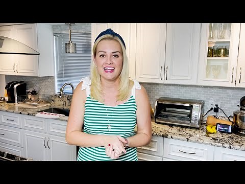 Why Cinch Home Services' Home Warranty is the Best Option for You