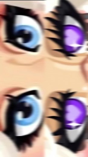 ✨✨✨ @joinhighrise #highriseapp #metaverse #project_highfluence #highri... | TikTok