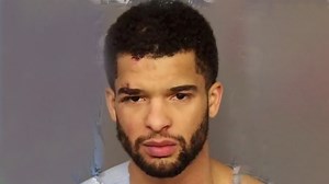 Denver Nuggets star says 'I wish it was me' as brother sentenced for DUI crash